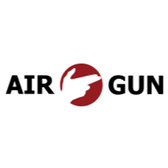 Скидка 0%  по промокоду в интернет-магазине  Air-gun