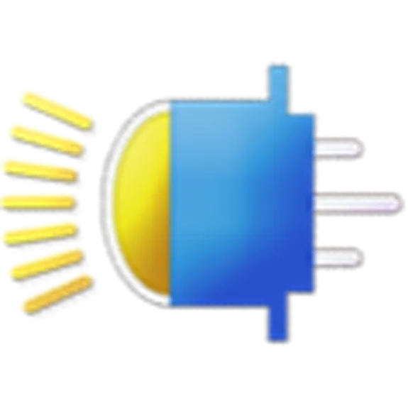 Скидка 10%  по промокоду в интернет-магазине  Автоксенон.рф