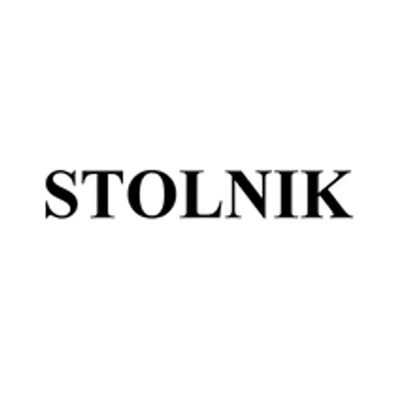 Sale до -50 %! Sale до -50 %!