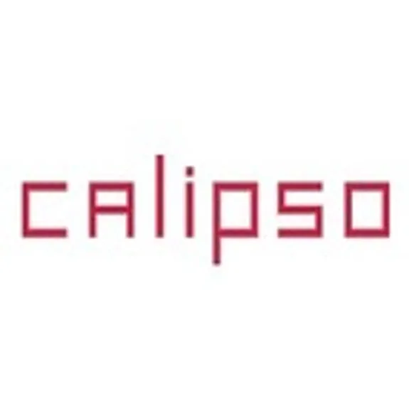 Скидки до -50% на день рождения компании. Скидки до -50% на день рождения компании.