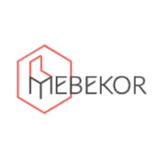 Скидка 5% по промокоду в интернет-магазине Mebekor Скидка 5% по промокоду в интернет-магазине Mebekor