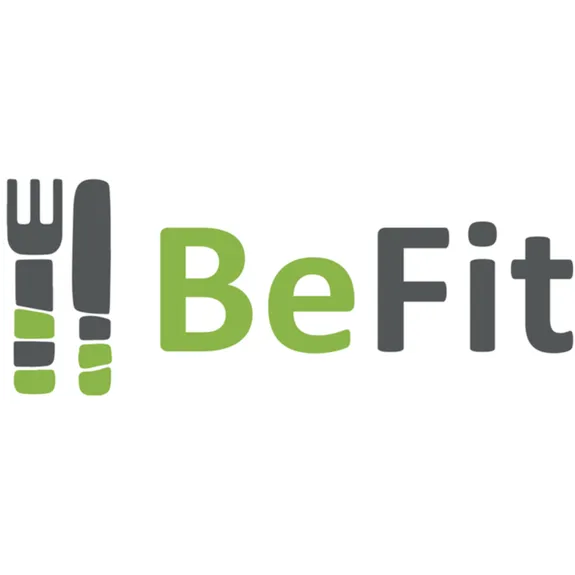 Скидка 12% по промокоду в интернет-магазине BeFit Скидка 12% по промокоду в интернет-магазине BeFit