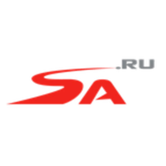 Бесплатная доставка в Москве! Бесплатная доставка в Москве!