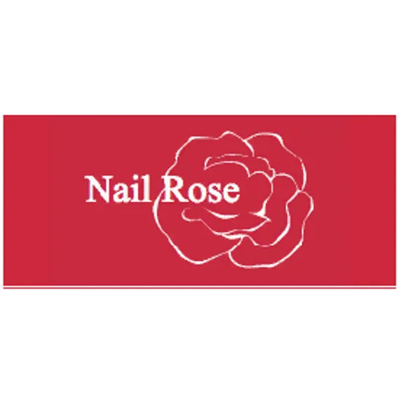 Скидка 10%  по промокоду в интернет-магазине  Nailrose