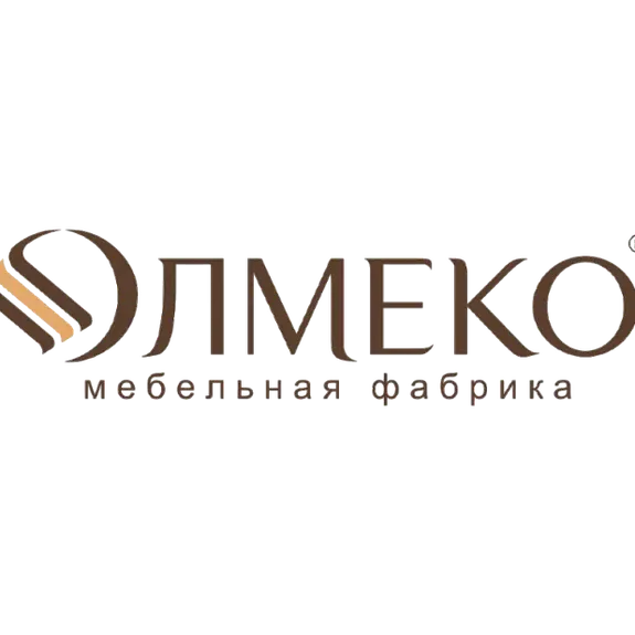 Скидка 25% по промокоду в интернет-магазине Олмеко (Olmeko)