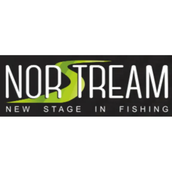 Скидка 5% по промокоду в интернет-магазине Norstream Скидка 5% по промокоду в интернет-магазине Norstream