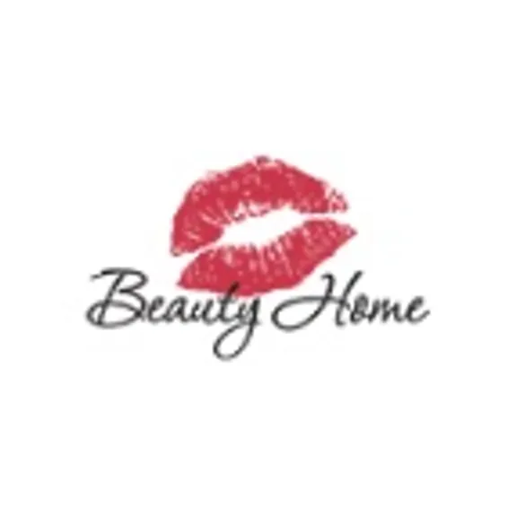 Скидка 15% на первую покупку, 5% - на последующие!