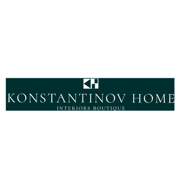Скидка 0%  по промокоду в интернет-магазине  KONSTANTINOV HOME