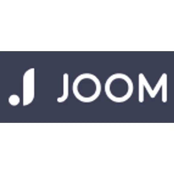 Скидка 90%  по промокоду в интернет-магазине  Joom Web 