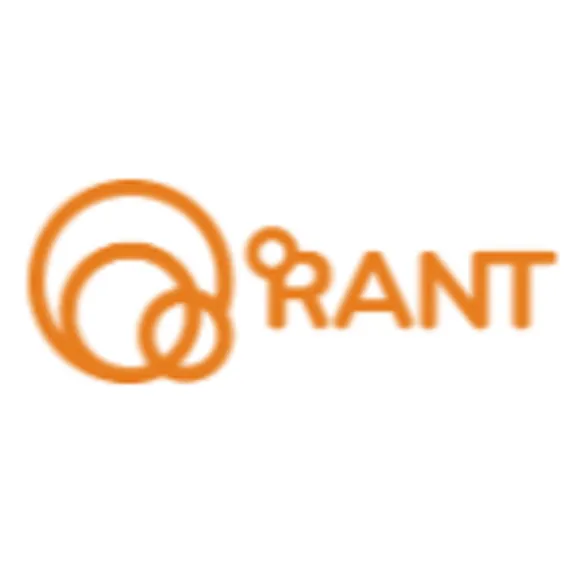 Скидка 10% по промокоду в интернет-магазине Rant (Рант) Скидка 10% по промокоду в интернет-магазине Rant (Рант)