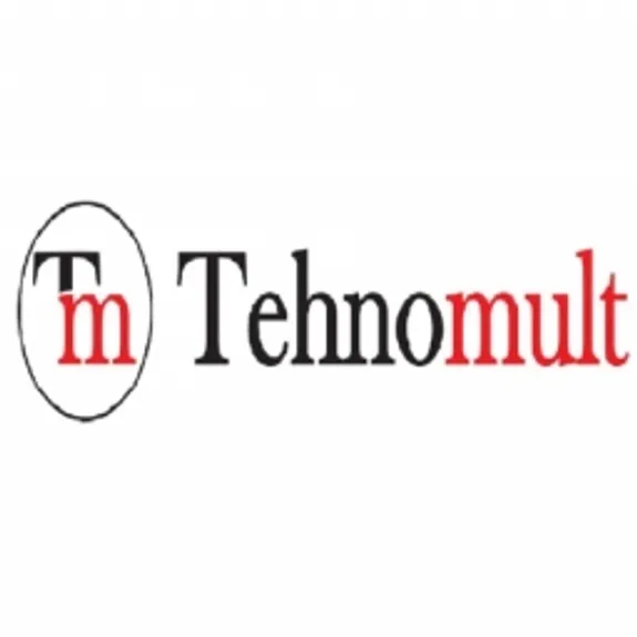 Скидка 10%  по промокоду в интернет-магазине  Tehnomult Скидка 10%  по промокоду в интернет-магазине  Tehnomult