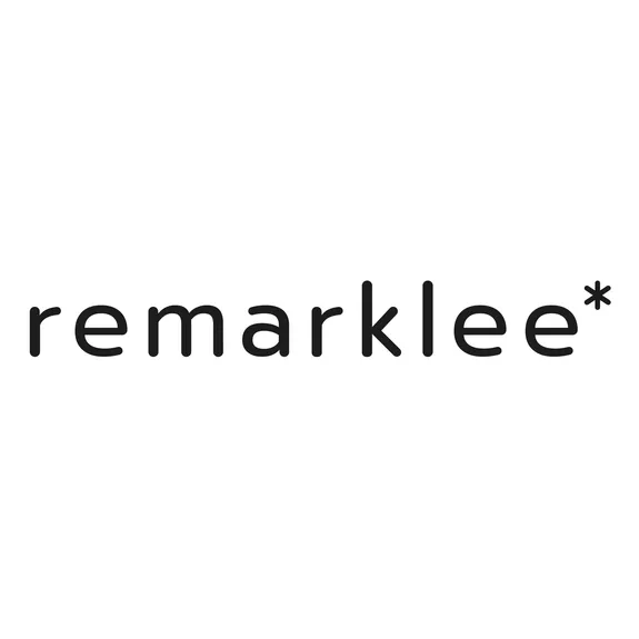 Скидка 5% по промокоду в интернет-магазине Remarklee