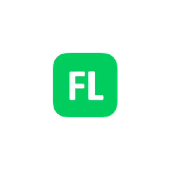 Скидка 50% на аккаунт PRO (на первую покупку)! Скидка 50% на аккаунт PRO (на первую покупку)!