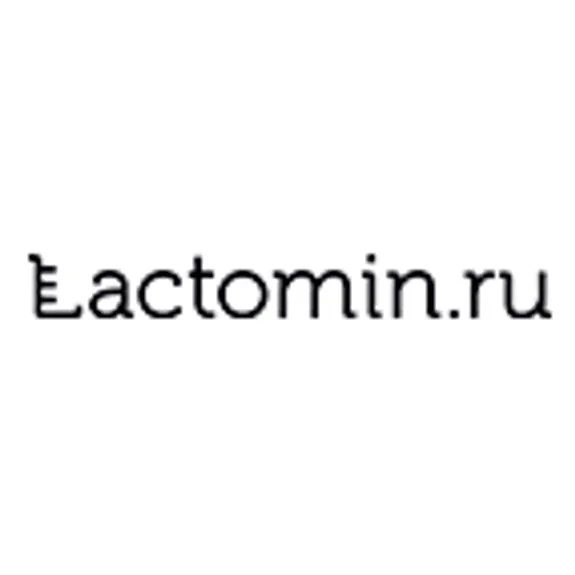 Бесплатный шейкер при заказе от 5000 руб. Бесплатный шейкер при заказе от 5000 руб.