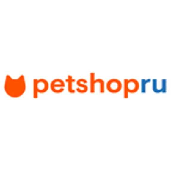 Скидка 20% по промокоду в интернет-магазине Petshop Скидка 20% по промокоду в интернет-магазине Petshop