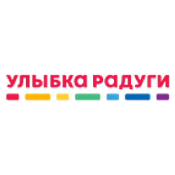 Скидка 30% по промокоду в интернет-магазине Улыбка радуги Скидка 30% по промокоду в интернет-магазине Улыбка радуги