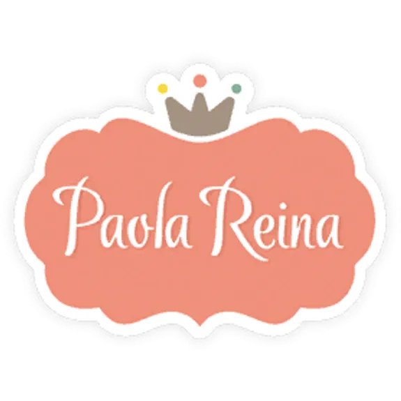 Скидка 0% по промокоду в интернет-магазине паоло рейна (paola-reina) Скидка 0% по промокоду в интернет-магазине паоло рейна (paola-reina)