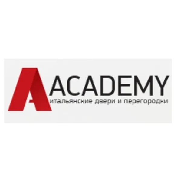 Скидка 15% на межкомнатные и входные двери в интернет-магазине Двери Academy Скидка 15% на межкомнатные и входные двери в интернет-магазине Двери Academy