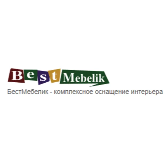Скидка 0%  по промокоду в интернет-магазине  Bestmebelik
