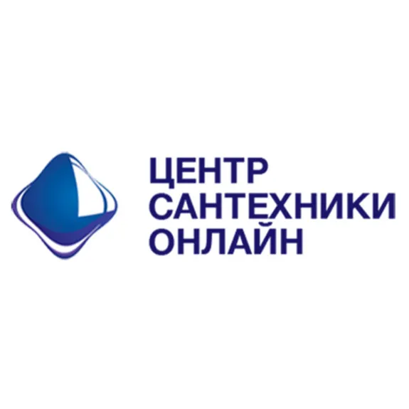 Скидка 0%  по промокоду в интернет-магазине  Центр сантехники онлайн