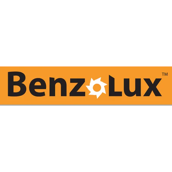 Скидка 0%  по промокоду в интернет-магазине  Benzolux (Бензолюкс)