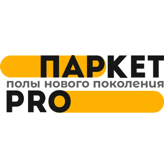 Скидка 7% по промокоду в интернет-магазине Паркет-PRO Скидка 7% по промокоду в интернет-магазине Паркет-PRO