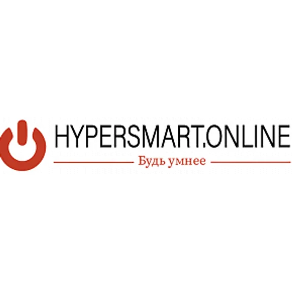 Скидка 5% по промокоду в интернет-магазине Гиперсмарт (Hypersmart.online) Скидка 5% по промокоду в интернет-магазине Гиперсмарт (Hypersmart.online)
