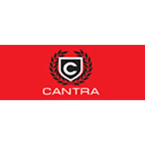 Скидка 15% по промокоду в интернет-магазине Cantra Скидка 15% по промокоду в интернет-магазине Cantra