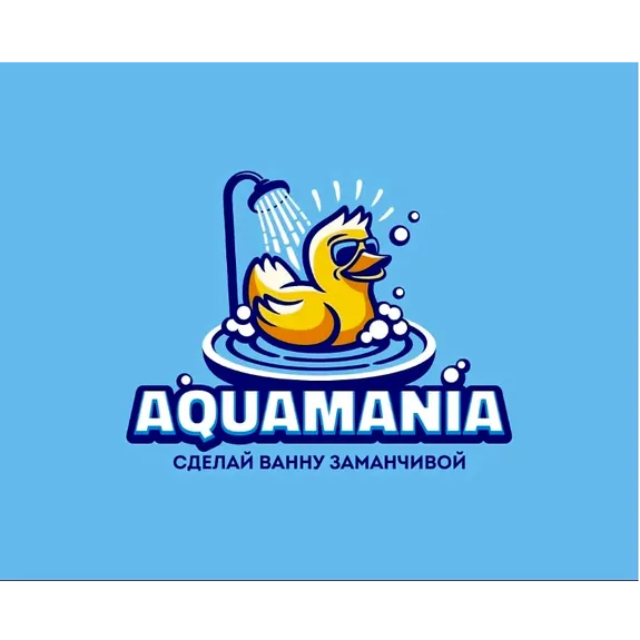 Скидка 10%  по промокоду в интернет-магазине  AquaMania Скидка 10%  по промокоду в интернет-магазине  AquaMania