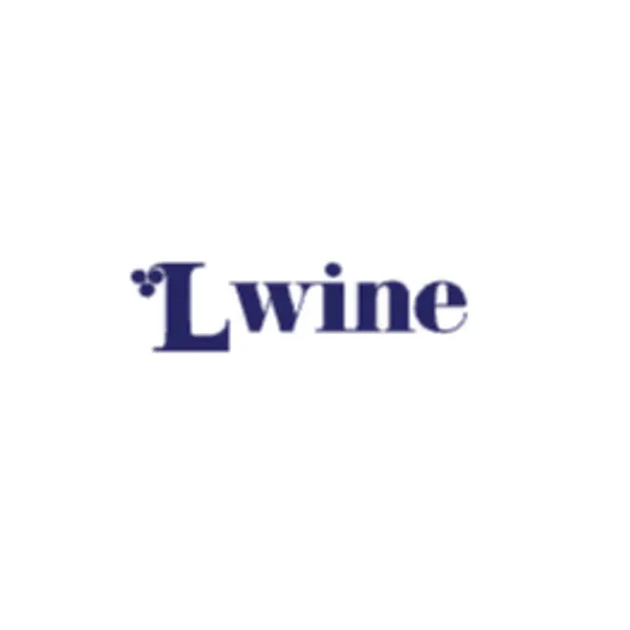 Скидка 0% по промокоду в интернет-магазине L-wine Скидка 0% по промокоду в интернет-магазине L-wine