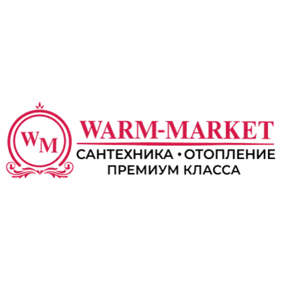 Скидка 4% по промокоду в интернет-магазине WARM-MARKET Скидка 4% по промокоду в интернет-магазине WARM-MARKET