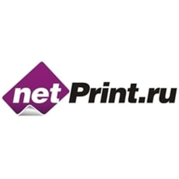 Скидка 20% на фотокниги Скидка 20% на фотокниги