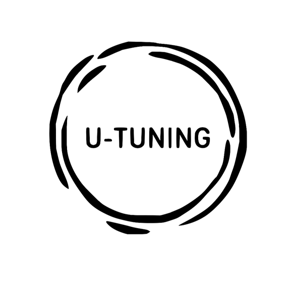 Скидка 20% по промокоду в интернет-магазине U-TUNING Скидка 20% по промокоду в интернет-магазине U-TUNING