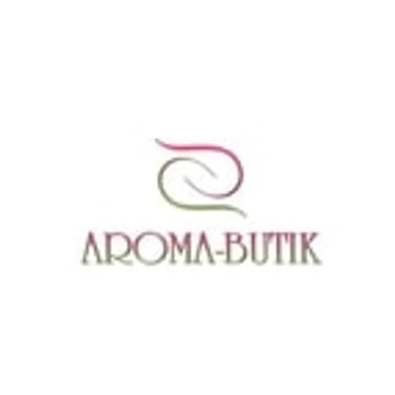 Скидка 0% по промокоду в интернет-магазине Aroma-butik Скидка 0% по промокоду в интернет-магазине Aroma-butik