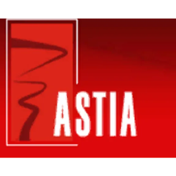Скидка 10% по промокоду в интернет-магазине Astia (Астиа) Скидка 10% по промокоду в интернет-магазине Astia (Астиа)