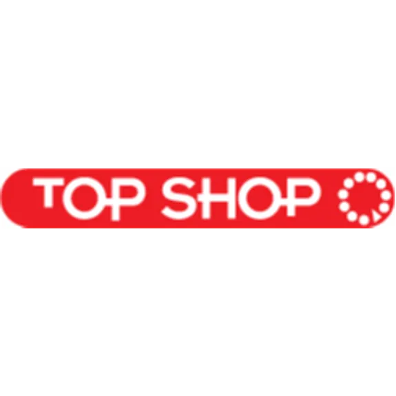 Скидка 15%  по промокоду в интернет-магазине  top shop (Топ Шоп) Скидка 15%  по промокоду в интернет-магазине  top shop (Топ Шоп)
