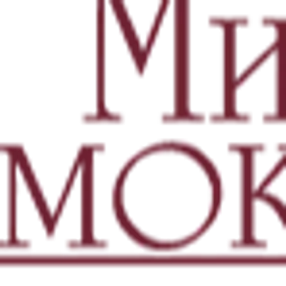 Скидка 7% по промокоду в интернет-магазине Мир Сумок (m-sumki)