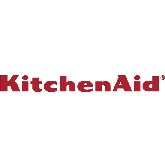 Скидка 0% по промокоду в интернет-магазине Kitchen Aid (kitchentrade.ru) Скидка 0% по промокоду в интернет-магазине Kitchen Aid (kitchentrade.ru)