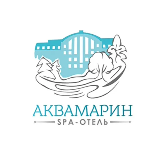 Скидка 5 % по промокоду в интернет-магазине Спа Отель АКВАМАРИН Скидка 5 % по промокоду в интернет-магазине Спа Отель АКВАМАРИН
