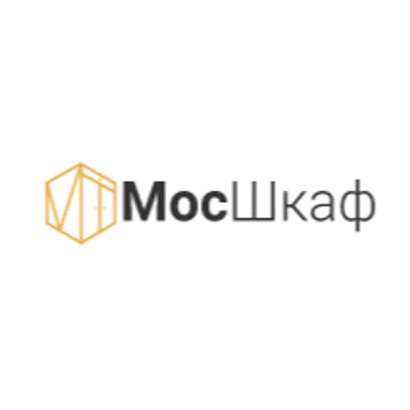 Скидка 15%  по промокоду в интернет-магазине  Мосшкаф