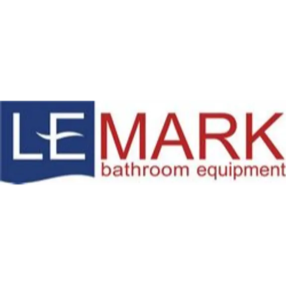 Скидка 0% по промокоду в интернет-магазине Lemark Скидка 0% по промокоду в интернет-магазине Lemark
