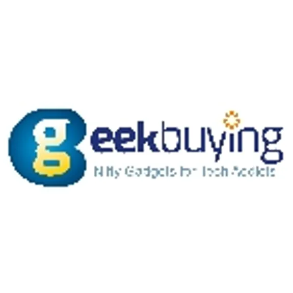Электрический скутер KUGOO G-Max за $769.99