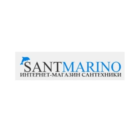 Скидка 7% по промокоду в интернет-магазине Santmarino Скидка 7% по промокоду в интернет-магазине Santmarino