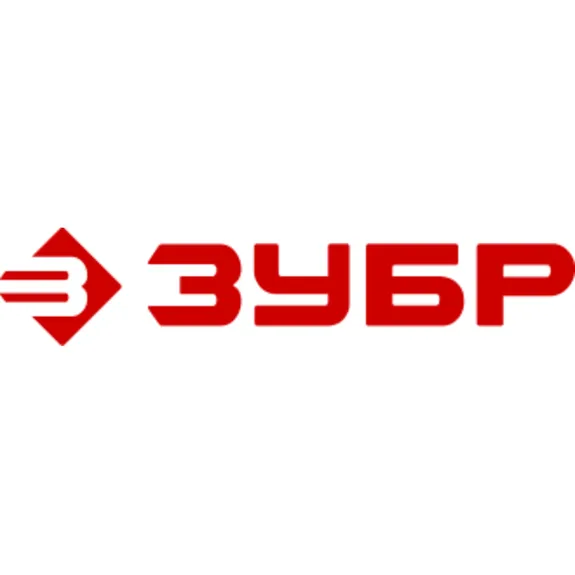 Скидка 10% по промокоду в интернет-магазине Зубр (Инструмент Зубр)