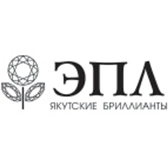 Скидка 10% по промокоду в интернет-магазине ЭПЛ. Якутские бриллианты Скидка 10% по промокоду в интернет-магазине ЭПЛ. Якутские бриллианты