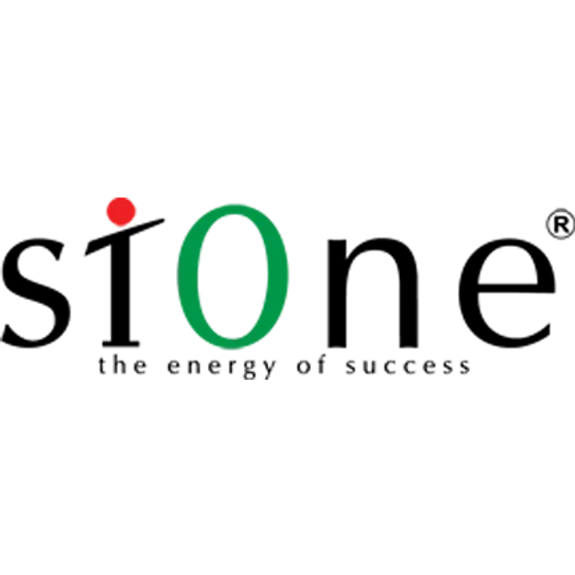 Скидка 25% на столешницы и подоконники в компании "SiOne" Скидка 25% на столешницы и подоконники в компании "SiOne"