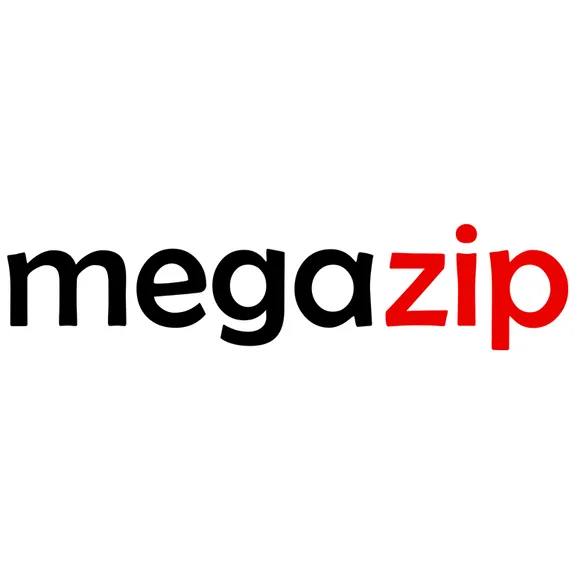 Скидка 12%  по промокоду в интернет-магазине  megazip