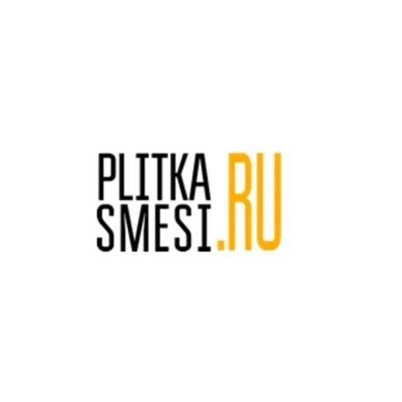 Скидка 10% на сухие строительные смеси Bundex в интернет-магазине Плитка Смеси Скидка 10% на сухие строительные смеси Bundex в интернет-магазине Плитка Смеси