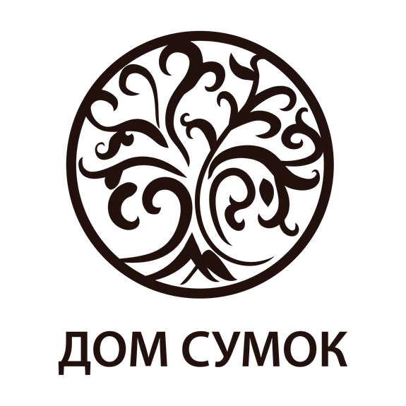 Скидка 7% по промокоду в интернет-магазине дом сумок