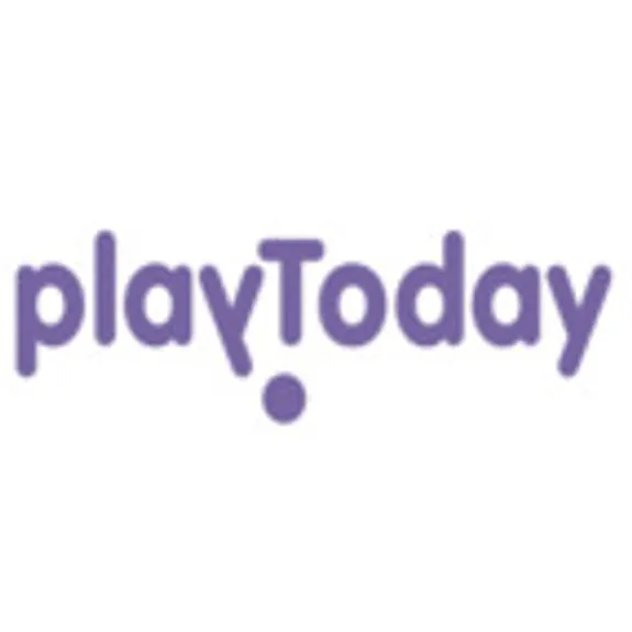 Скидка 10% по промокоду в интернет-магазине Playtoday Скидка 10% по промокоду в интернет-магазине Playtoday